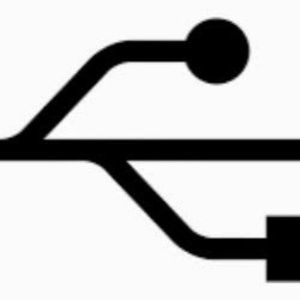 Meet your Posher, Andy